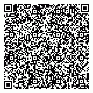 vCard 79255947812