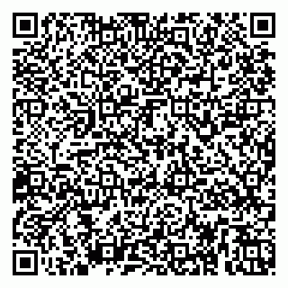 vCard 79255947816