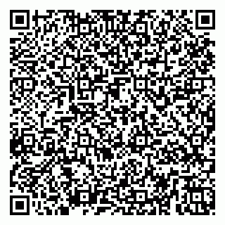 vCard 79255947822