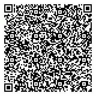 vCard 79255947824