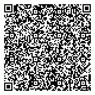 vCard 79255947825