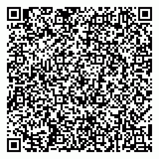 vCard 79255947826