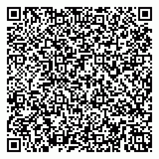 vCard 79255947827