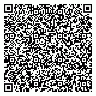 vCard 79255947833