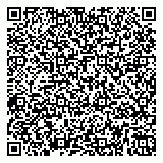 vCard 79255947835