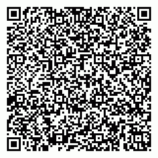 vCard 79255947837