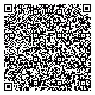 vCard 79255947843