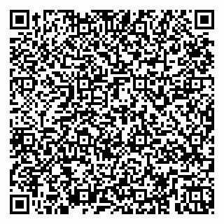 vCard 79255947848