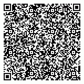 vCard 79255947854