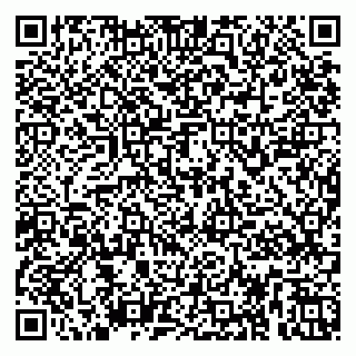 vCard 79255947857