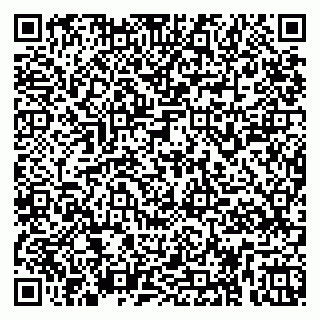 vCard 79255947859