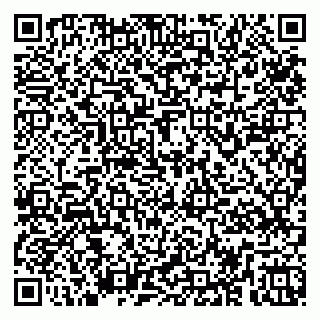 vCard 79255947869