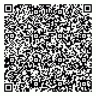 vCard 79255947889