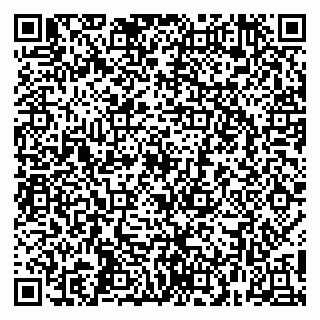 vCard 79255947891
