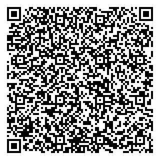vCard 79255947897