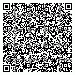 vCard 79255947908