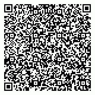 vCard 79255947912