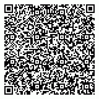 vCard 79255947920