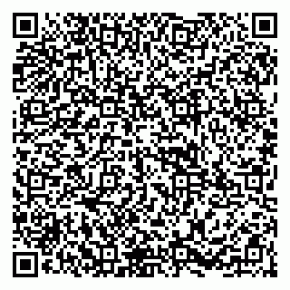 vCard 79255947931