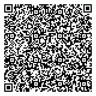 vCard 79255947932