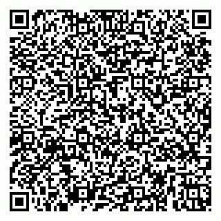 vCard 79255947933