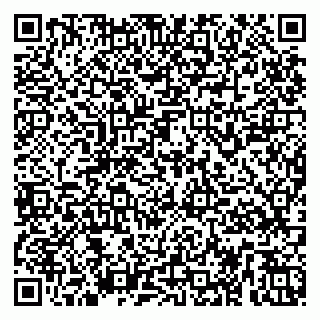 vCard 79255947936