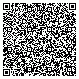 vCard 79255947937