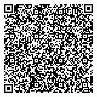 vCard 79255947940
