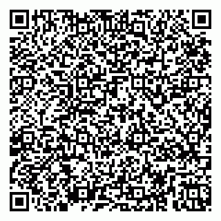 vCard 79255947941
