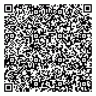 vCard 79255947946