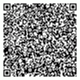 vCard 79255947951