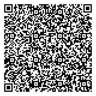 vCard 79255947953