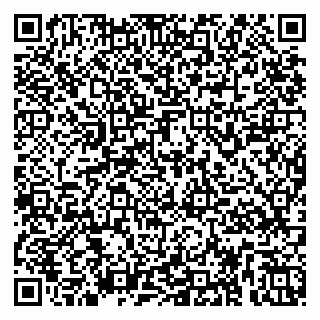 vCard 79255947954