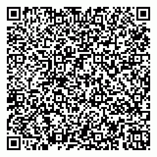 vCard 79255947965
