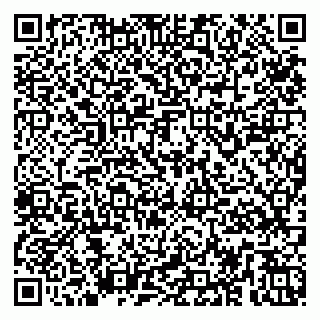vCard 79255947966