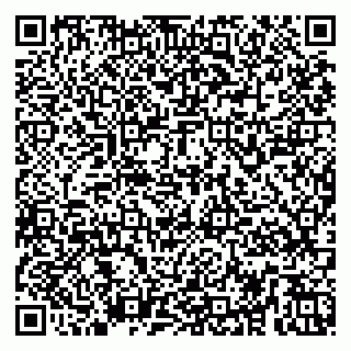 vCard 79255947986