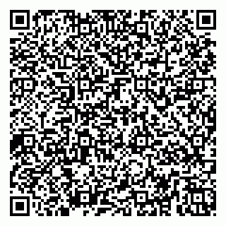 vCard 79255947987