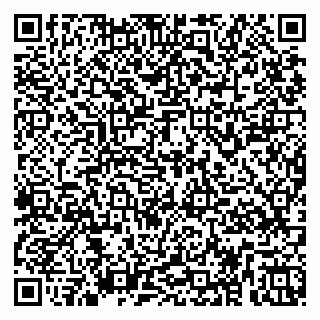 vCard 79255947998