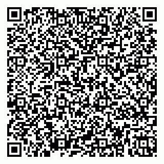 vCard 79255947999