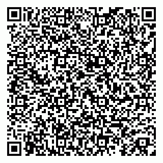 vCard 79255948000