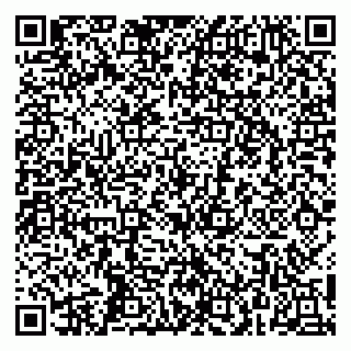 vCard 79255948004