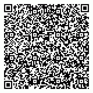 vCard 79255948007