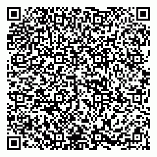 vCard 79255948010
