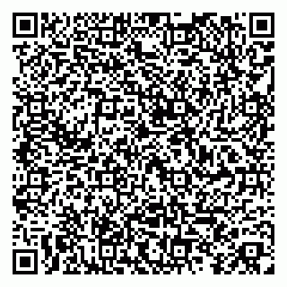 vCard 79255948032