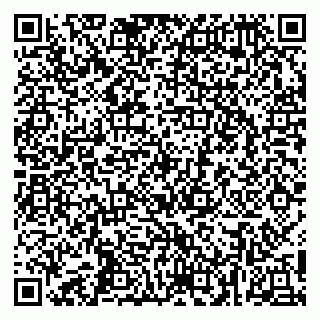 vCard 79255948038
