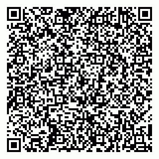 vCard 79255948043