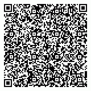 vCard 79255948057