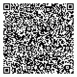 vCard 79255948062