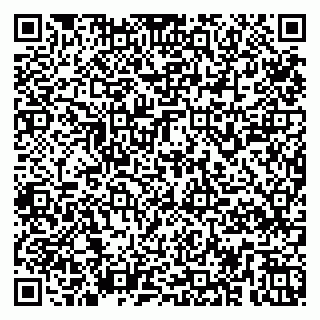 vCard 79255948067