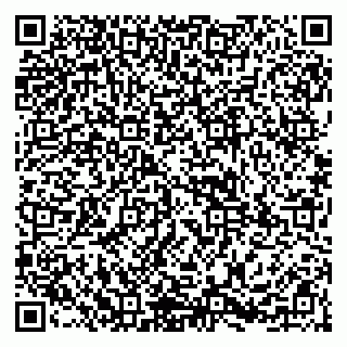 vCard 79255948073